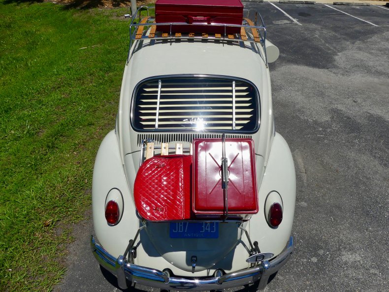 Unknown-Beetle-1966-Pearl-White-Pigalle-Red-40