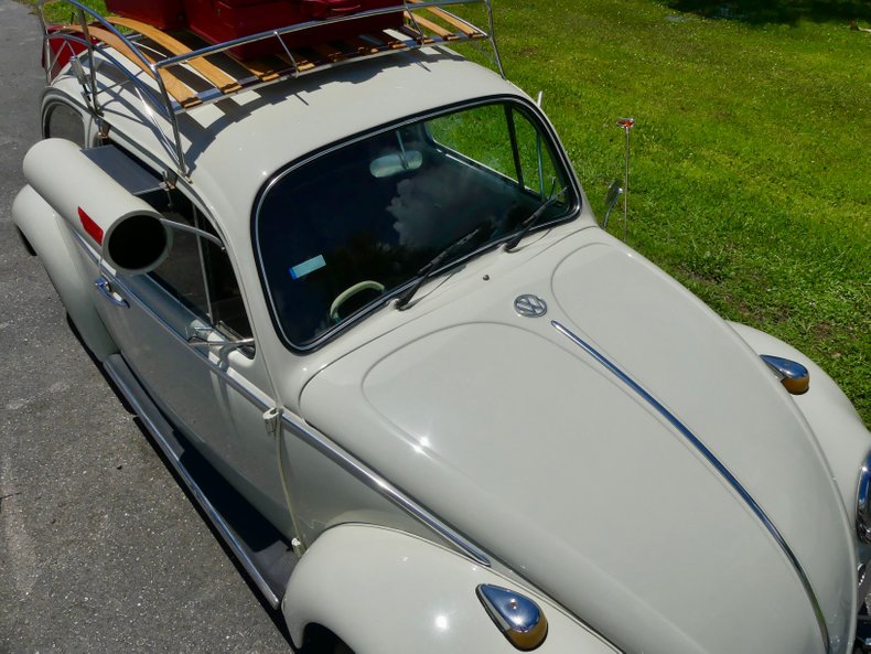 Unknown-Beetle-1966-Pearl-White-Pigalle-Red-41