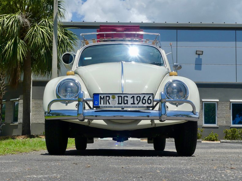 Unknown-Beetle-1966-Pearl-White-Pigalle-Red-45