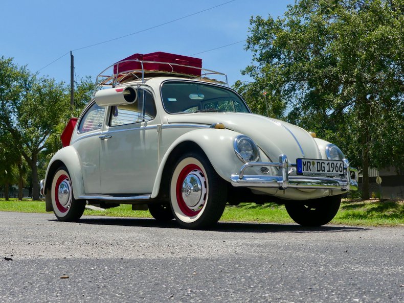 Unknown-Beetle-1966-Pearl-White-Pigalle-Red-47