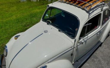 Unknown-Beetle-1966-Pearl-White-Pigalle-Red-48