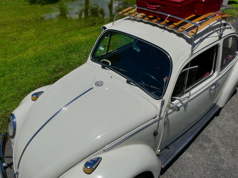 Unknown-Beetle-1966-Pearl-White-Pigalle-Red-48