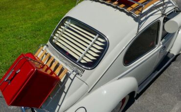 Unknown-Beetle-1966-Pearl-White-Pigalle-Red-49
