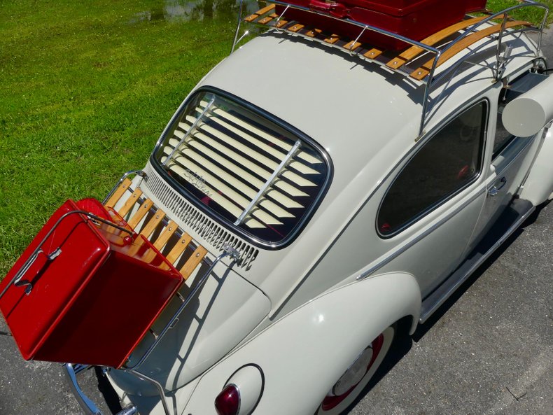 Unknown-Beetle-1966-Pearl-White-Pigalle-Red-49