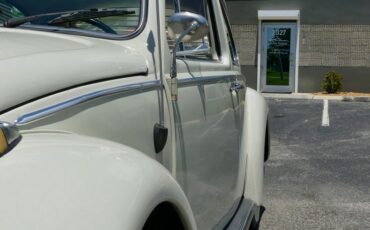 Unknown-Beetle-1966-Pearl-White-Pigalle-Red-5
