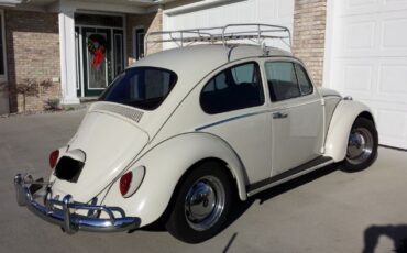 Unknown-Beetle-1966-Pearl-White-Pigalle-Red-5