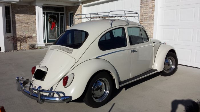 Unknown-Beetle-1966-Pearl-White-Pigalle-Red-5