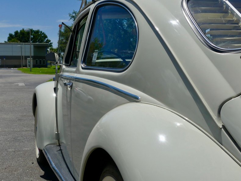 Unknown-Beetle-1966-Pearl-White-Pigalle-Red-6