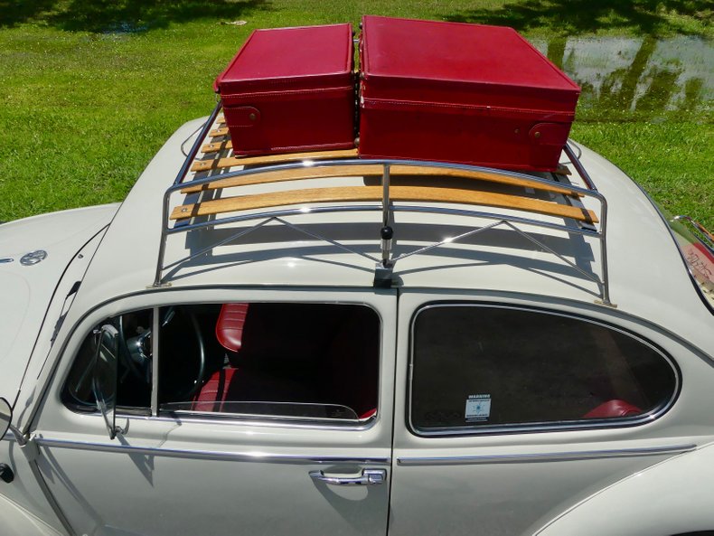 Unknown-Beetle-1966-Pearl-White-Pigalle-Red-7