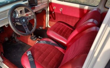 Unknown-Beetle-1966-Pearl-White-Pigalle-Red-7