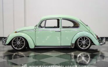 Unknown-Beetle-1966-Seafoam-Green-Black-1