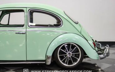 Unknown-Beetle-1966-Seafoam-Green-Black-11