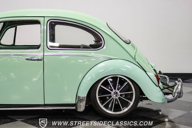Unknown-Beetle-1966-Seafoam-Green-Black-11