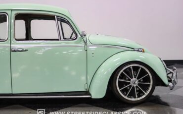 Unknown-Beetle-1966-Seafoam-Green-Black-12