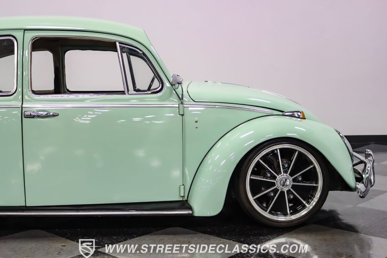 Unknown-Beetle-1966-Seafoam-Green-Black-12