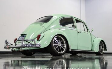 Unknown-Beetle-1966-Seafoam-Green-Black-13