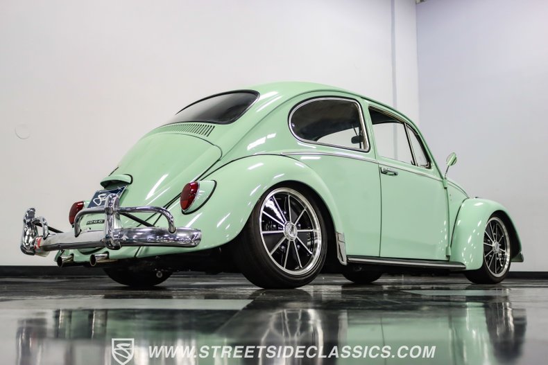 Unknown-Beetle-1966-Seafoam-Green-Black-13