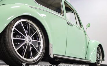Unknown-Beetle-1966-Seafoam-Green-Black-14