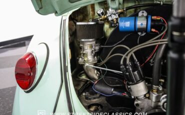 Unknown-Beetle-1966-Seafoam-Green-Black-15