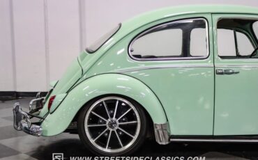 Unknown-Beetle-1966-Seafoam-Green-Black-16