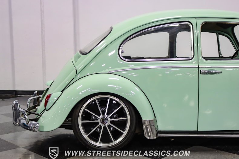 Unknown-Beetle-1966-Seafoam-Green-Black-16