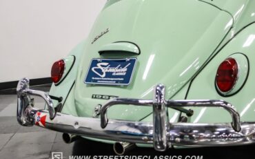 Unknown-Beetle-1966-Seafoam-Green-Black-17