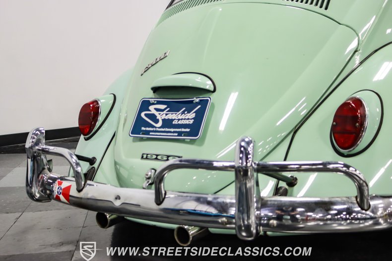 Unknown-Beetle-1966-Seafoam-Green-Black-17