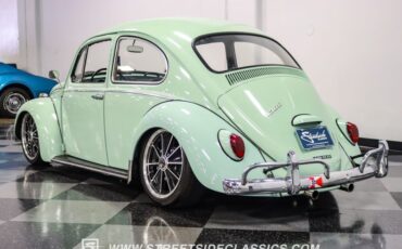 Unknown-Beetle-1966-Seafoam-Green-Black-2