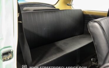 Unknown-Beetle-1966-Seafoam-Green-Black-21