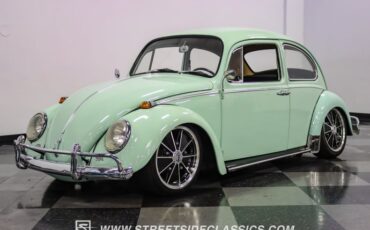 Unknown-Beetle-1966-Seafoam-Green-Black-23