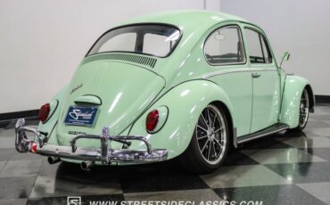Unknown-Beetle-1966-Seafoam-Green-Black-25