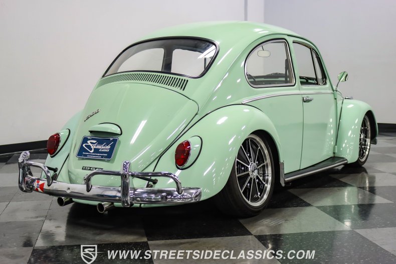 Unknown-Beetle-1966-Seafoam-Green-Black-25