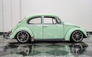 Unknown-Beetle-1966-Seafoam-Green-Black-27