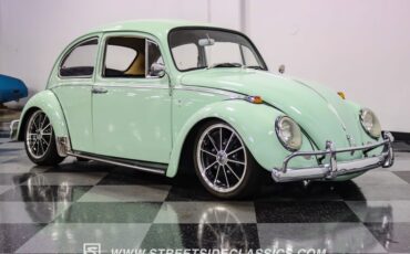 Unknown-Beetle-1966-Seafoam-Green-Black-28