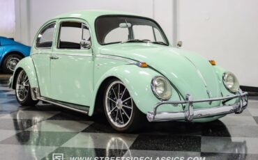 Unknown-Beetle-1966-Seafoam-Green-Black-29