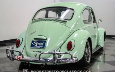 Unknown-Beetle-1966-Seafoam-Green-Black-3