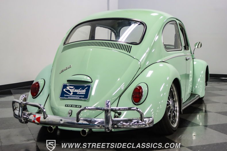 Unknown-Beetle-1966-Seafoam-Green-Black-3
