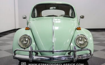 Unknown-Beetle-1966-Seafoam-Green-Black-30