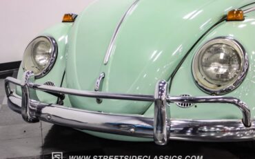 Unknown-Beetle-1966-Seafoam-Green-Black-31