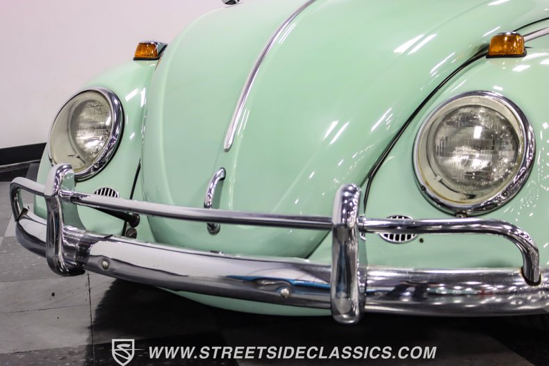 Unknown-Beetle-1966-Seafoam-Green-Black-31