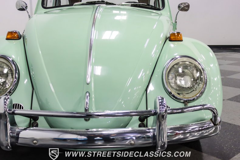 Unknown-Beetle-1966-Seafoam-Green-Black-32