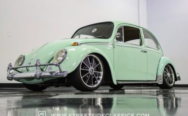 Unknown-Beetle-1966-Seafoam-Green-Black-33
