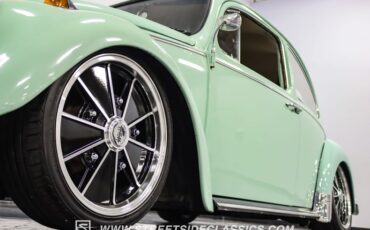 Unknown-Beetle-1966-Seafoam-Green-Black-34