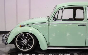 Unknown-Beetle-1966-Seafoam-Green-Black-35