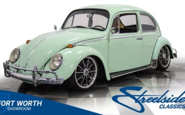 Unknown-Beetle-1966-Seafoam-Green-Black