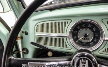 Unknown-Beetle-1966-Seafoam-Green-Black-39