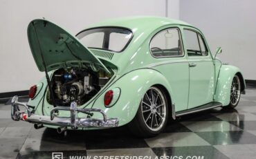 Unknown-Beetle-1966-Seafoam-Green-Black-4