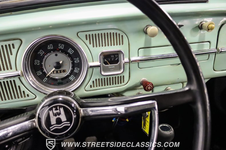 Unknown-Beetle-1966-Seafoam-Green-Black-40