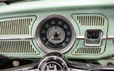 Unknown-Beetle-1966-Seafoam-Green-Black-41