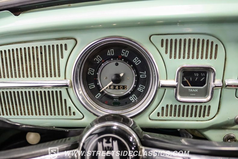 Unknown-Beetle-1966-Seafoam-Green-Black-41